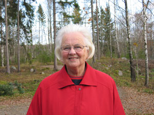 "Ulla"
